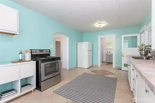 3320 Lindsay Ave, Bellingham, WA 98229 - Photo 15