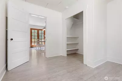 3320 Lindsay Avenue, Bellingham, WA 98229 - Photo 21