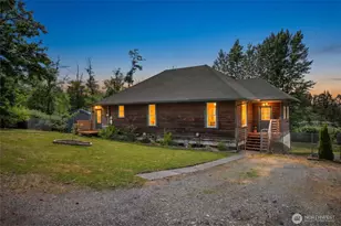 3320 Lindsay Ave, Bellingham, WA 98229 - Photo 1