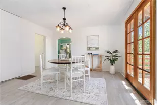 3320 Lindsay Ave, Bellingham, WA 98229 - Photo 11