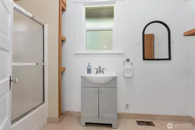 3320 Lindsay Avenue, Bellingham, WA 98229 - Photo 23