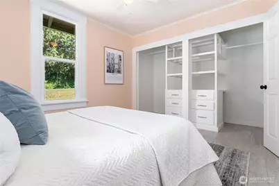 3320 Lindsay Avenue, Bellingham, WA 98229 - Photo 5