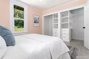 3320 Lindsay Ave, Bellingham, WA 98229 - Photo 5