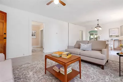 3320 Lindsay Avenue, Bellingham, WA 98229 - Photo 9