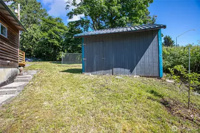 3320 Lindsay Avenue, Bellingham, WA 98229 - Photo 37