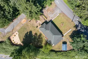 3320 Lindsay Ave, Bellingham, WA 98229 - Photo 39