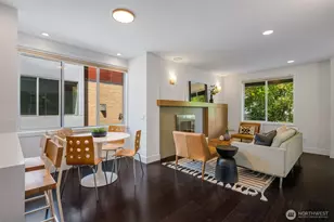 307 14th Ave E, Seattle, WA 98112 - Photo 5