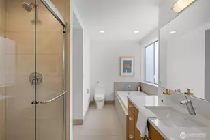 307 14th Ave E, Seattle, WA 98112 - Photo 15