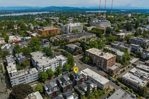 307 14th Ave E, Seattle, WA 98112 - Photo 3
