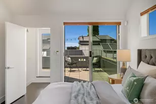 307 14th Ave E, Seattle, WA 98112 - Photo 25