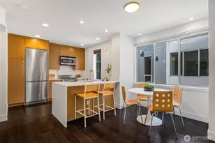 307 14th Ave E, Seattle, WA 98112 - Photo 7