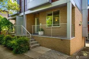 307 14th Ave E, Seattle, WA 98112 - Photo 31