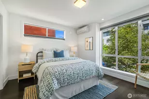 307 14th Ave E, Seattle, WA 98112 - Photo 13