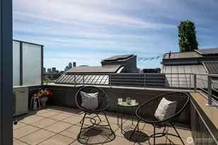 307 14th Ave E, Seattle, WA 98112 - Photo 27