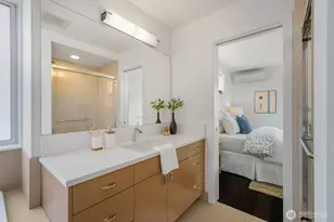 307 14th Ave E, Seattle, WA 98112 - Photo 17