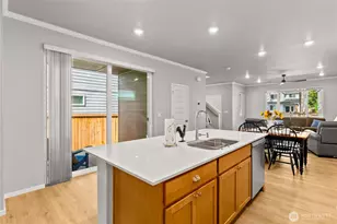 146 Veranda Ln SE, Olympia, WA 98513 - Photo 11