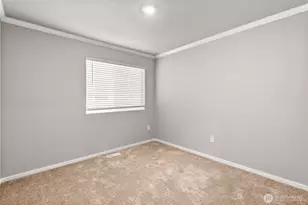 146 Veranda Ln SE, Olympia, WA 98513 - Photo 25