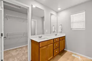 146 Veranda Ln SE, Olympia, WA 98513 - Photo 23