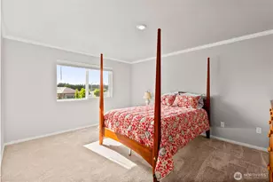 146 Veranda Ln SE, Olympia, WA 98513 - Photo 17