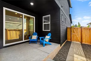 146 Veranda Ln SE, Olympia, WA 98513 - Photo 31