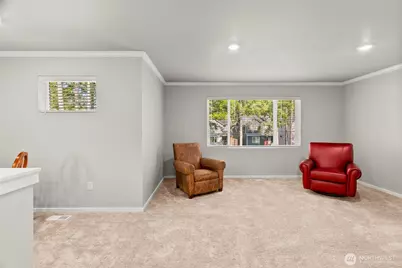 146 Veranda Lane SE, Olympia, WA 98513 - Photo 15