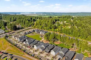 146 Veranda Ln SE, Olympia, WA 98513 - Photo 33