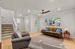 146 Veranda Ln SE, Olympia, WA 98513 - Photo 5