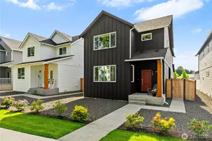 146 Veranda Ln SE, Olympia, WA 98513 - Photo 1