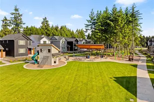 146 Veranda Ln SE, Olympia, WA 98513 - Photo 37