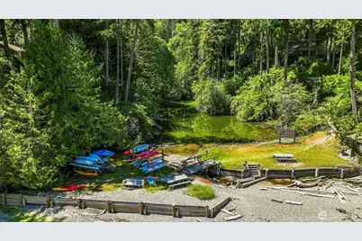 304 E Pointes Drive E, Shelton, WA 98584 - Photo 33