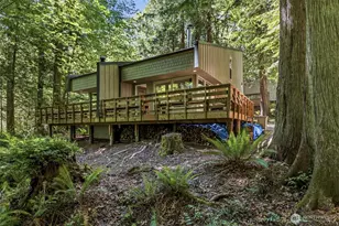 304 East Pointes Drive East, Shelton, WA 98584 - Photo 25