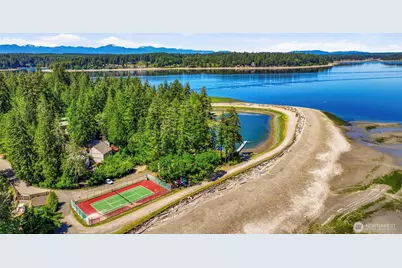 304 E Pointes Drive E, Shelton, WA 98584 - Photo 35