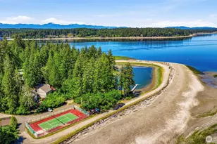 304 East Pointes Drive East, Shelton, WA 98584 - Photo 35