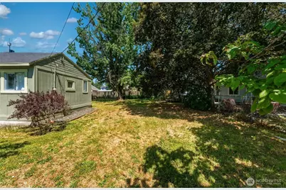 220 McAuliff, Walla Walla, WA 99362 - Photo 11