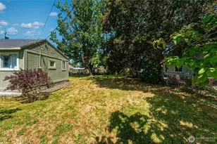 220 McAuliff, Walla Walla, WA 99362 - Photo 11