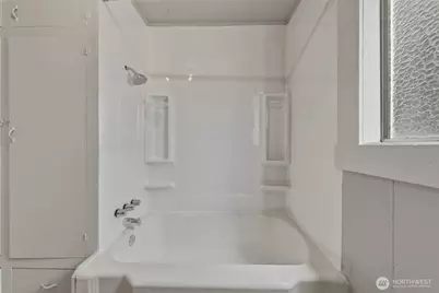 220 McAuliff, Walla Walla, WA 99362 - Photo 7