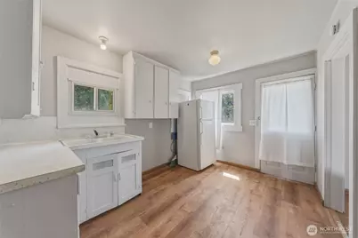 220 McAuliff, Walla Walla, WA 99362 - Photo 9