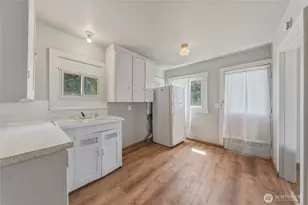 220 McAuliff, Walla Walla, WA 99362 - Photo 9