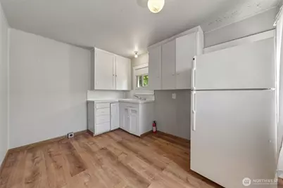 220 McAuliff, Walla Walla, WA 99362 - Photo 3