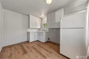 220 McAuliff, Walla Walla, WA 99362 - Photo 3