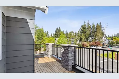 5313 91st Way, Mukilteo, WA 98275 - Photo 25