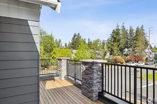 5313 91st Way, Mukilteo, WA 98275 - Photo 25