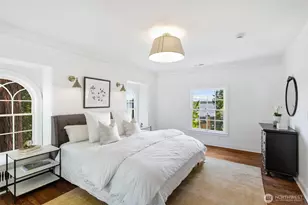 700 McGilvra Blvd E, Seattle, WA 98112 - Photo 21
