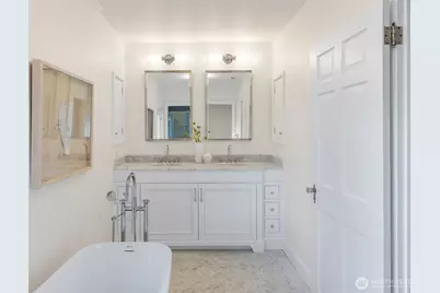 700 McGilvra Boulevard E, Seattle, WA 98112 - Photo 23