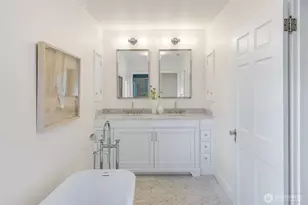 700 McGilvra Blvd E, Seattle, WA 98112 - Photo 23