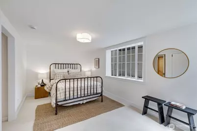700 McGilvra Boulevard E, Seattle, WA 98112 - Photo 31
