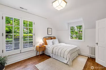 700 McGilvra Boulevard E, Seattle, WA 98112 - Photo 27