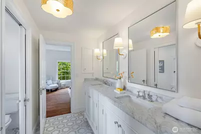 700 McGilvra Boulevard E, Seattle, WA 98112 - Photo 25