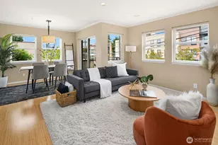1417 Queen Anne Ave N, Seattle, WA 98109 - Photo 1