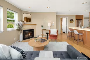 1417 Queen Anne Ave N, Seattle, WA 98109 - Photo 7